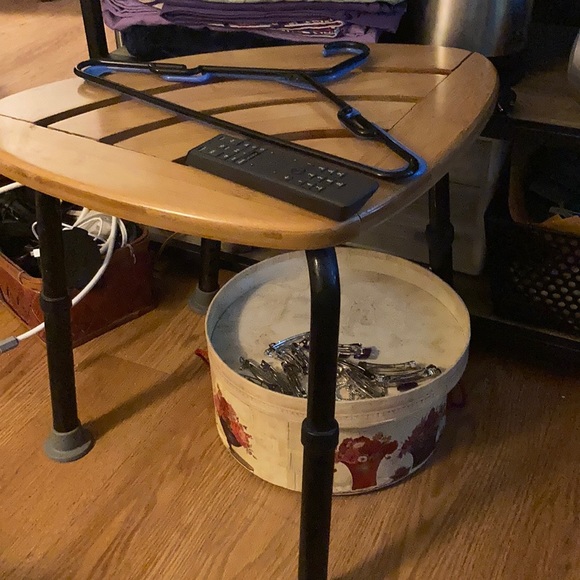 1000? For an you value ur as posh friend with🤑 - Picture 2 of 6